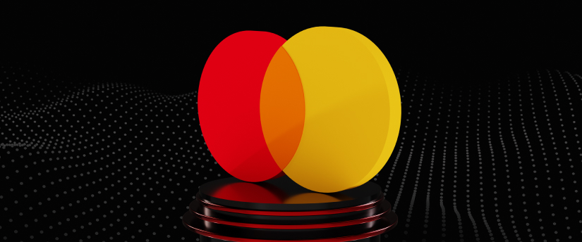 /html/20251030/69224.html